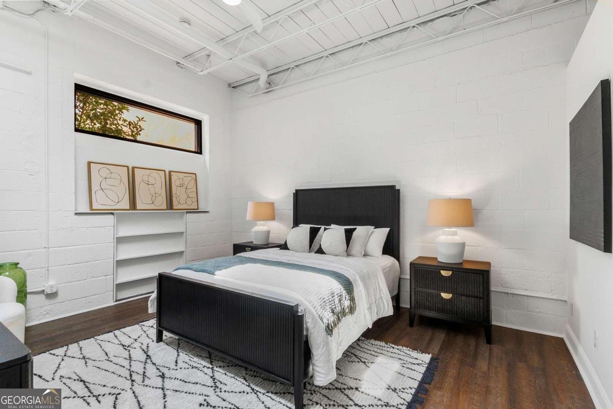 820 Dekalb Avenue Atlanta - 24