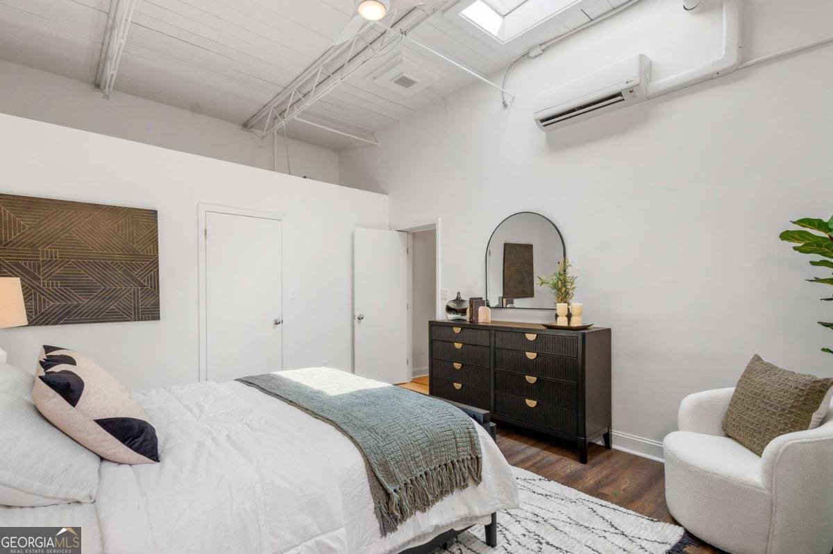 820 Dekalb Avenue Atlanta - 26