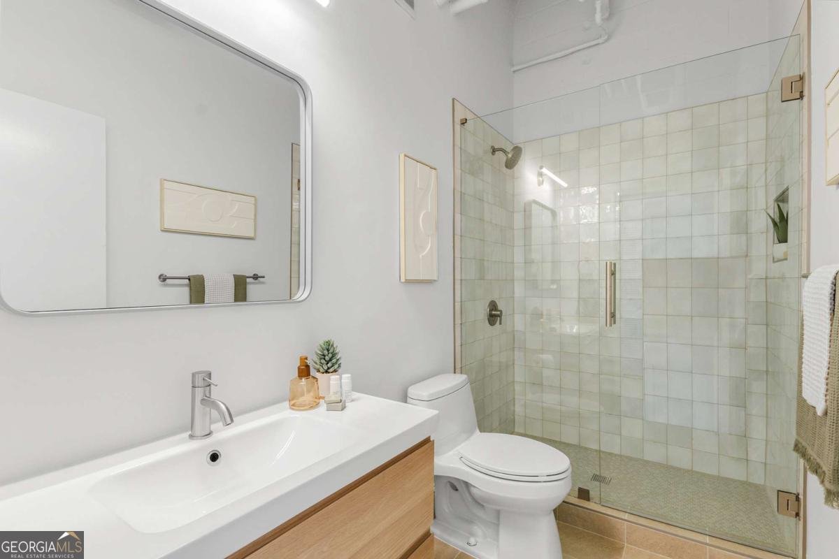 820 Dekalb Avenue Atlanta - 27