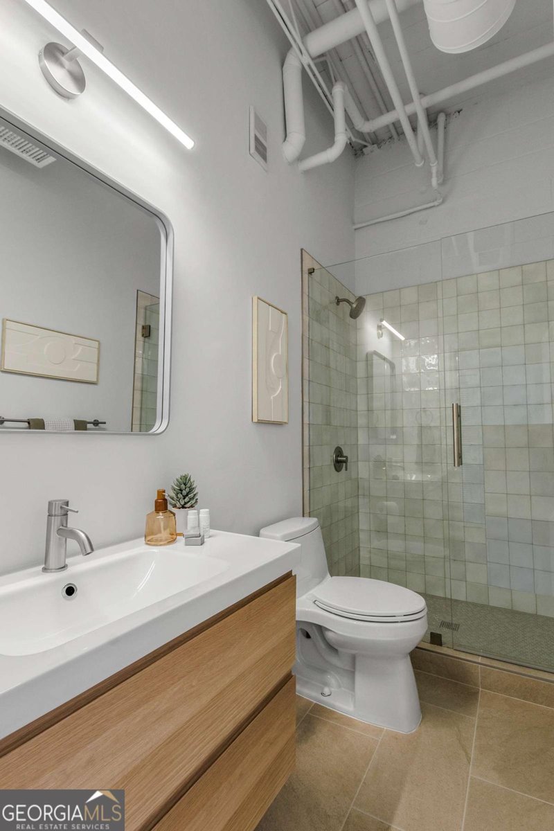 820 Dekalb Avenue Atlanta - 28