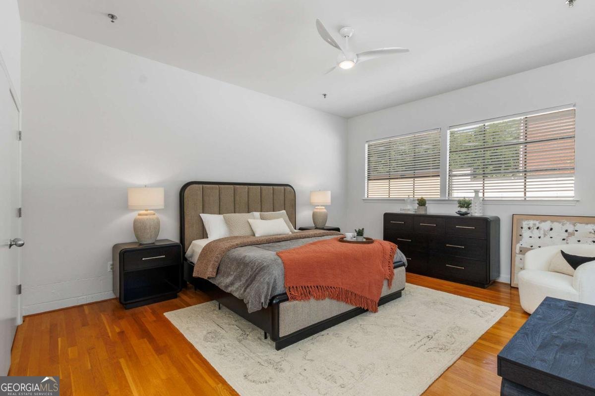 820 Dekalb Avenue Atlanta - 29