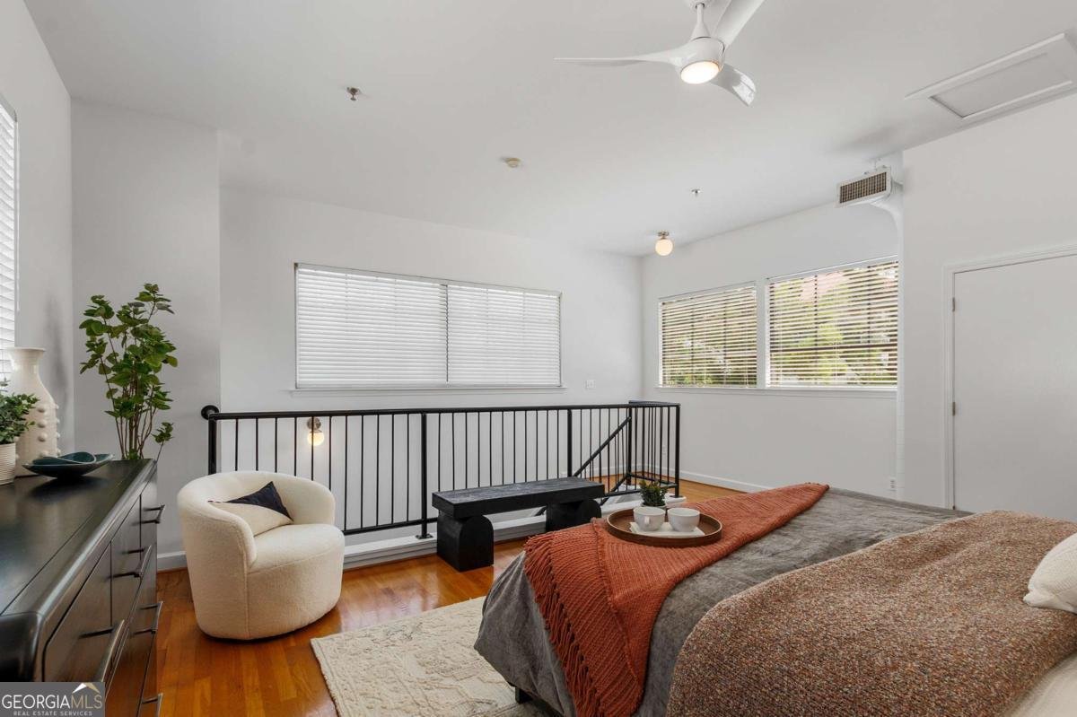 820 Dekalb Avenue Atlanta - 30
