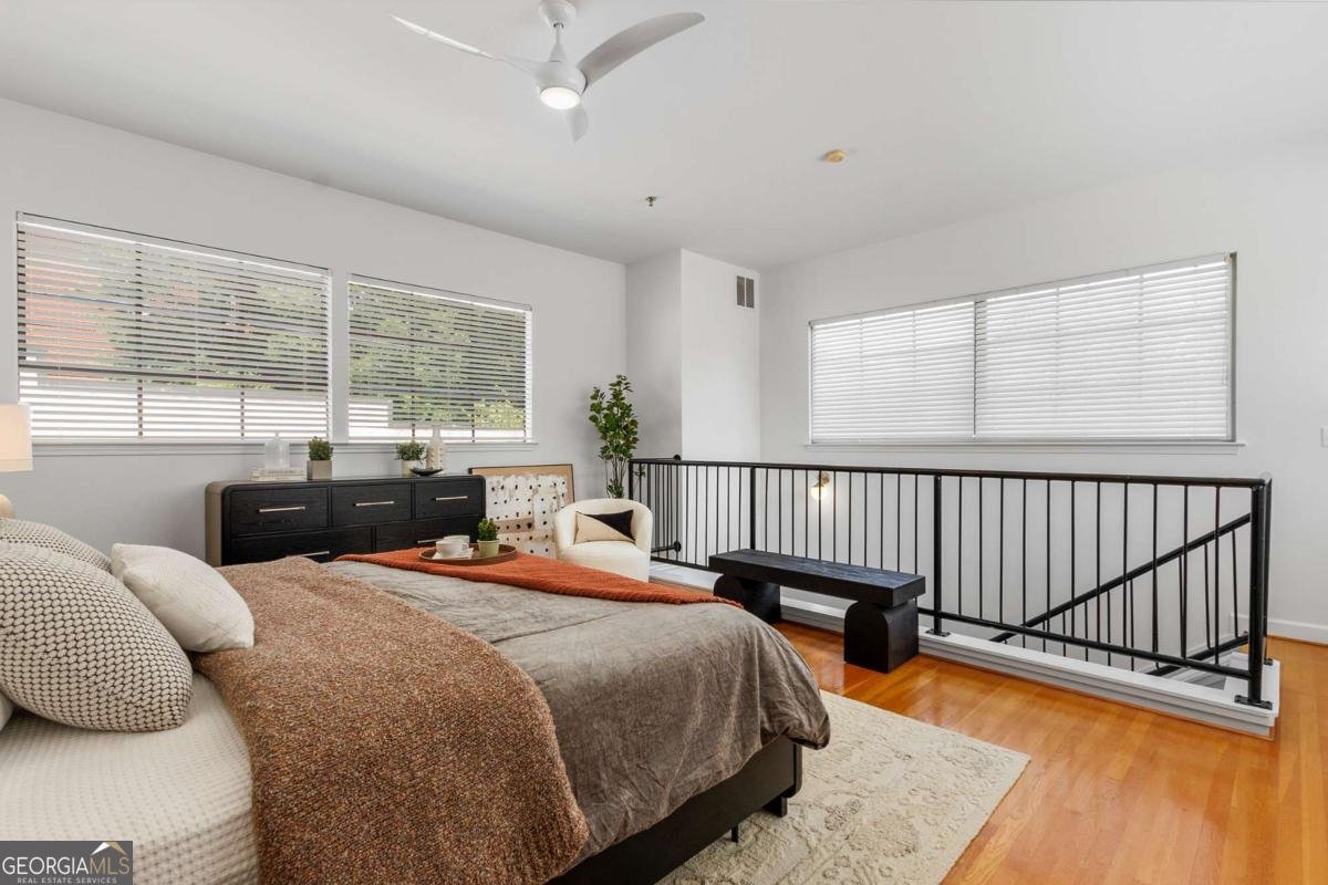 820 Dekalb Avenue Atlanta - 31
