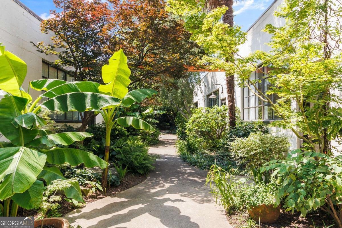 820 Dekalb Avenue Atlanta - 32