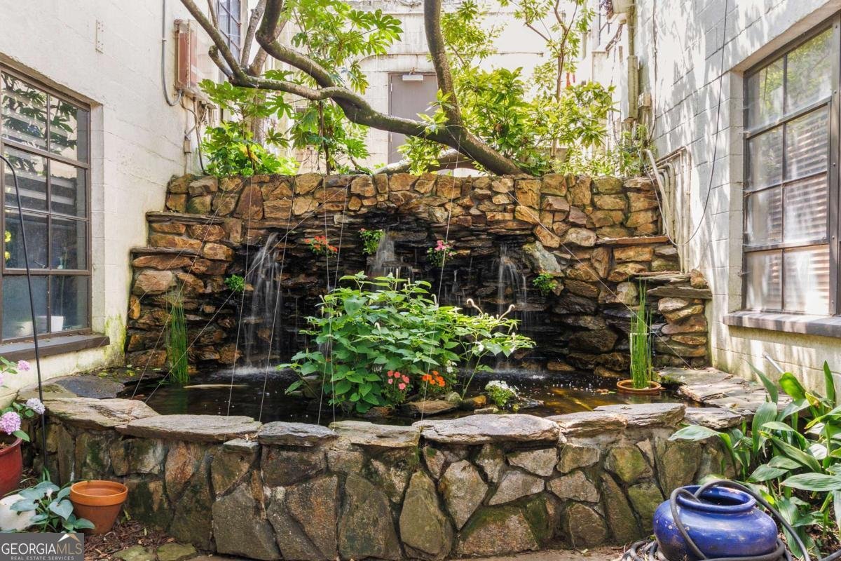 820 Dekalb Avenue Atlanta - 34