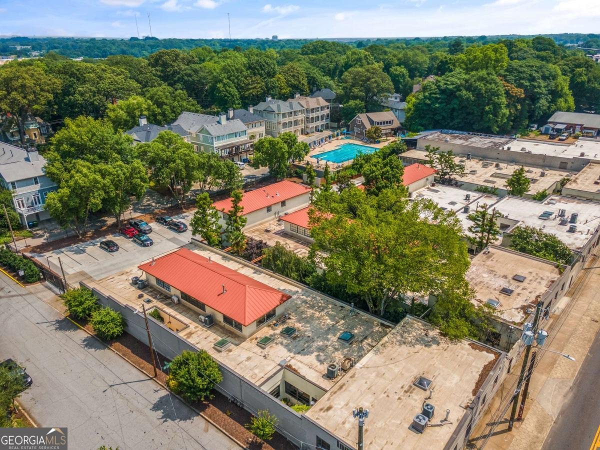 820 Dekalb Avenue Atlanta - 36