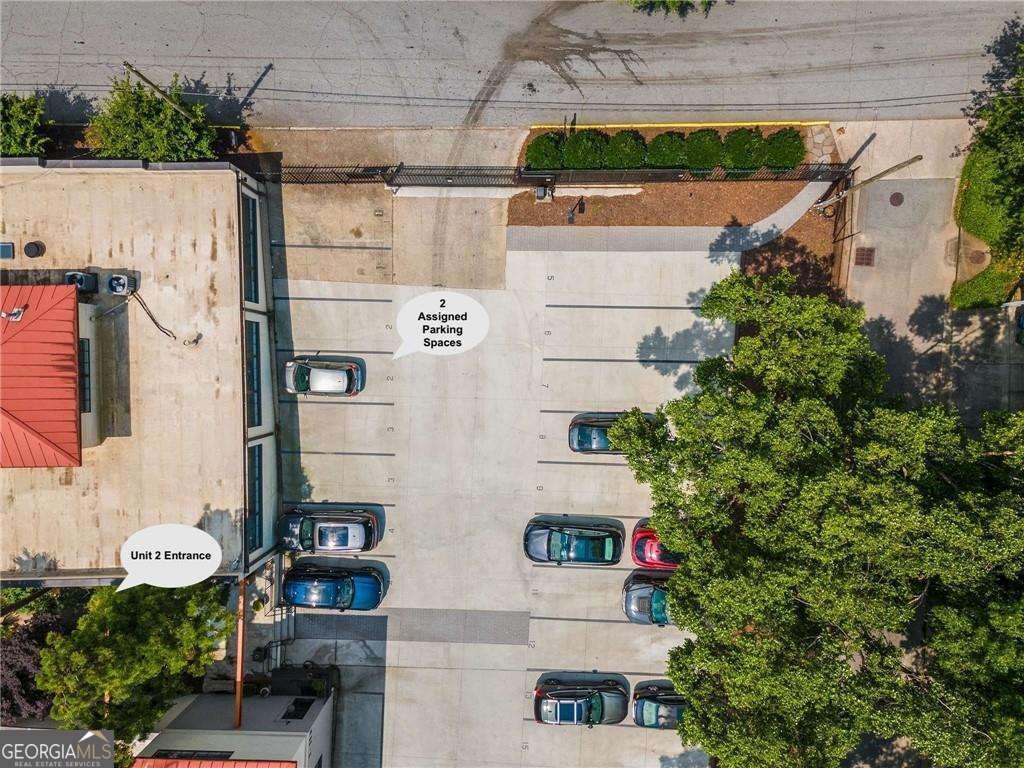 820 Dekalb Avenue Atlanta - 37