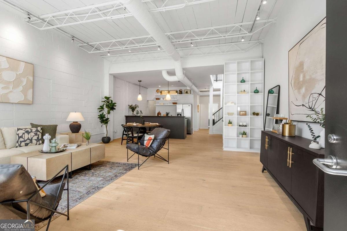 820 Dekalb Avenue Atlanta - 4