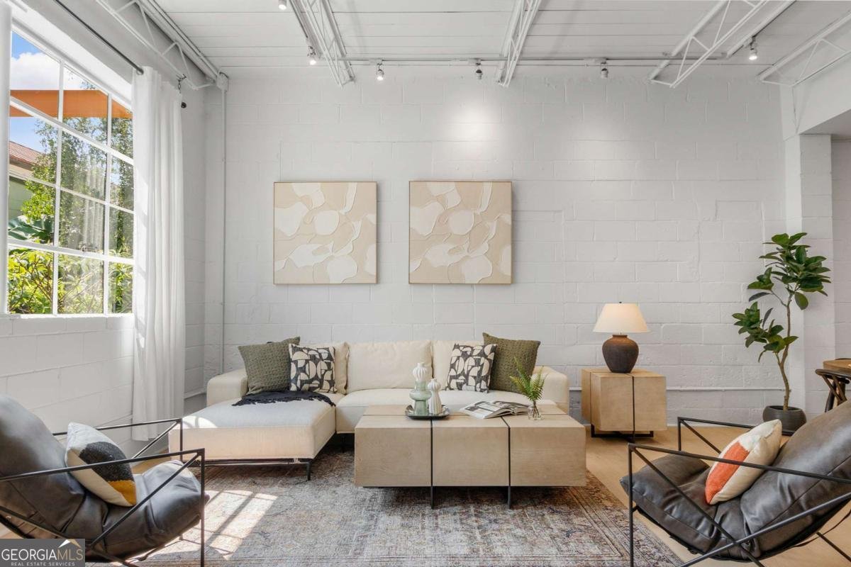 820 Dekalb Avenue Atlanta - 5