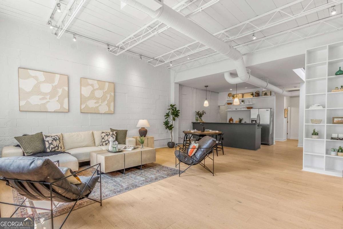 820 Dekalb Avenue Atlanta - 6