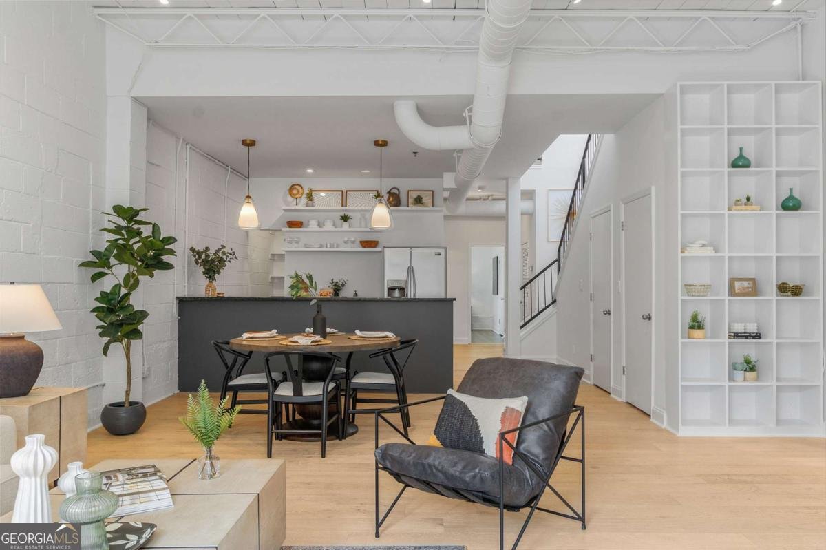 820 Dekalb Avenue Atlanta - 7