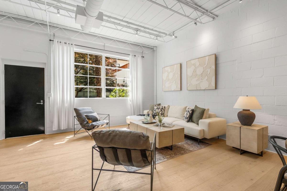 820 Dekalb Avenue Atlanta - 8
