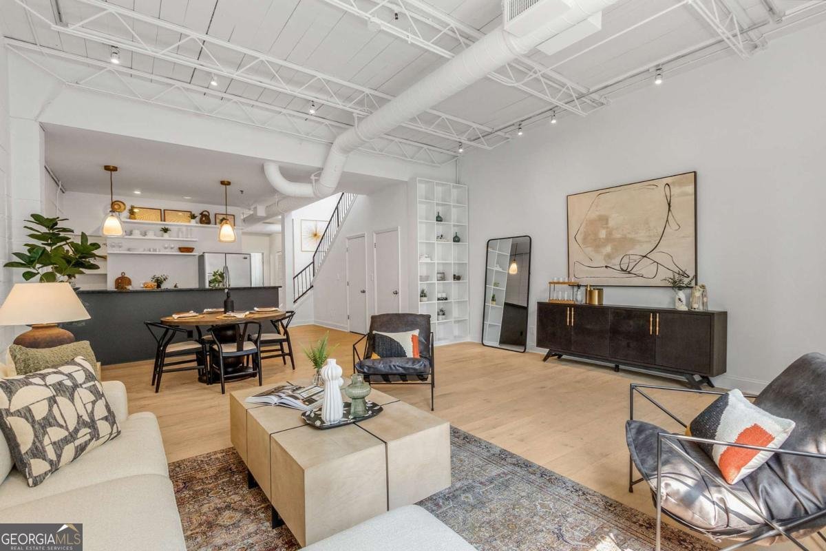 820 Dekalb Avenue Atlanta - 9