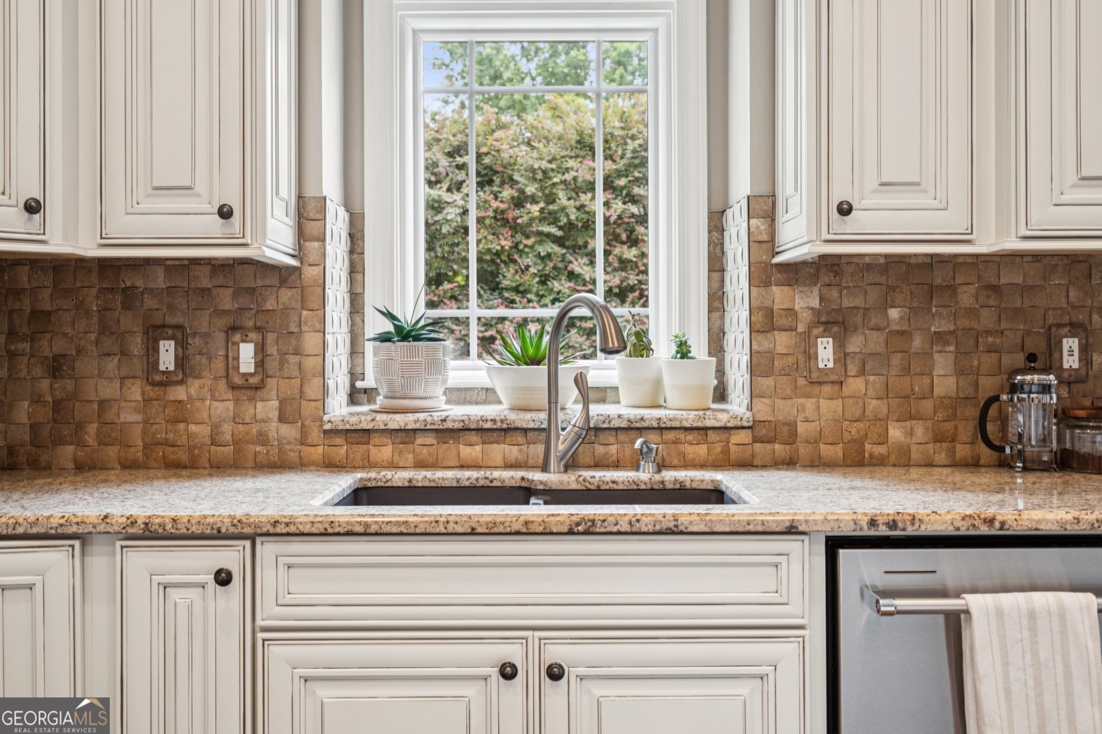 1800 Hunters Moon Drive Alpharetta - 12