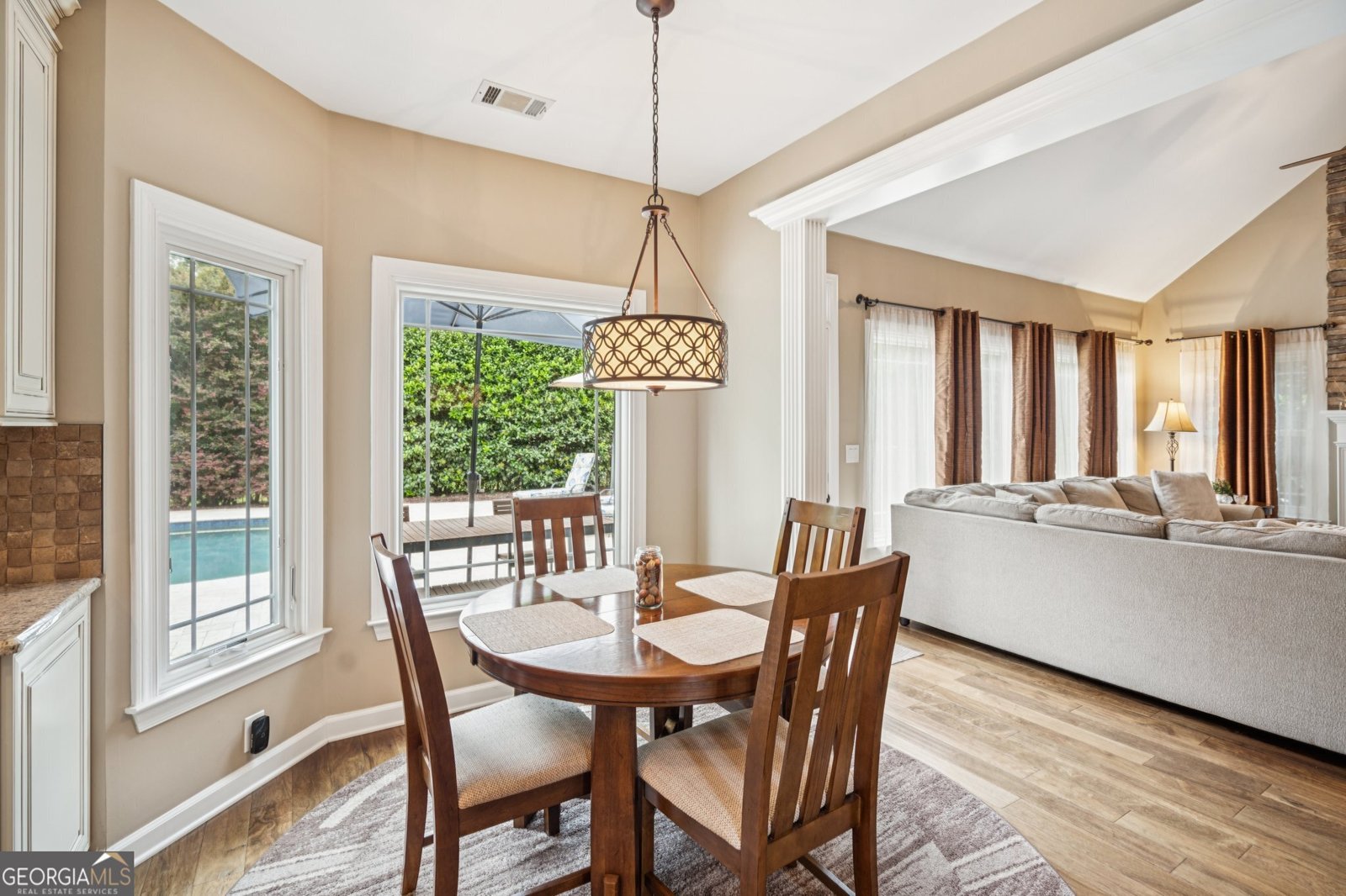 1800 Hunters Moon Drive Alpharetta - 13