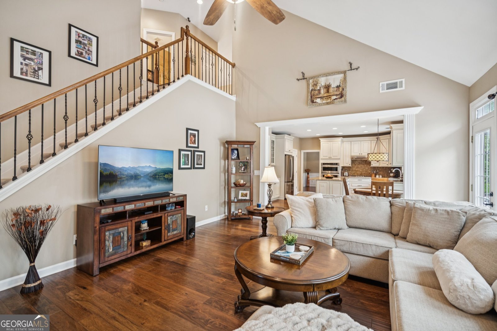 1800 Hunters Moon Drive Alpharetta - 17