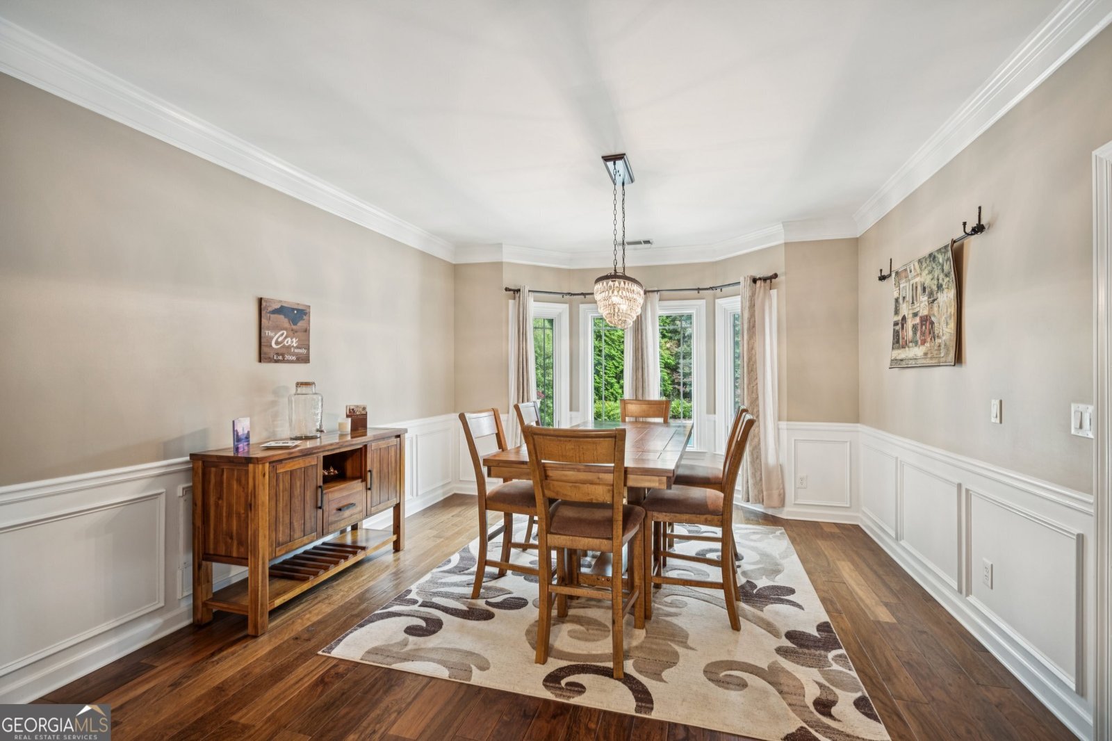 1800 Hunters Moon Drive Alpharetta - 18