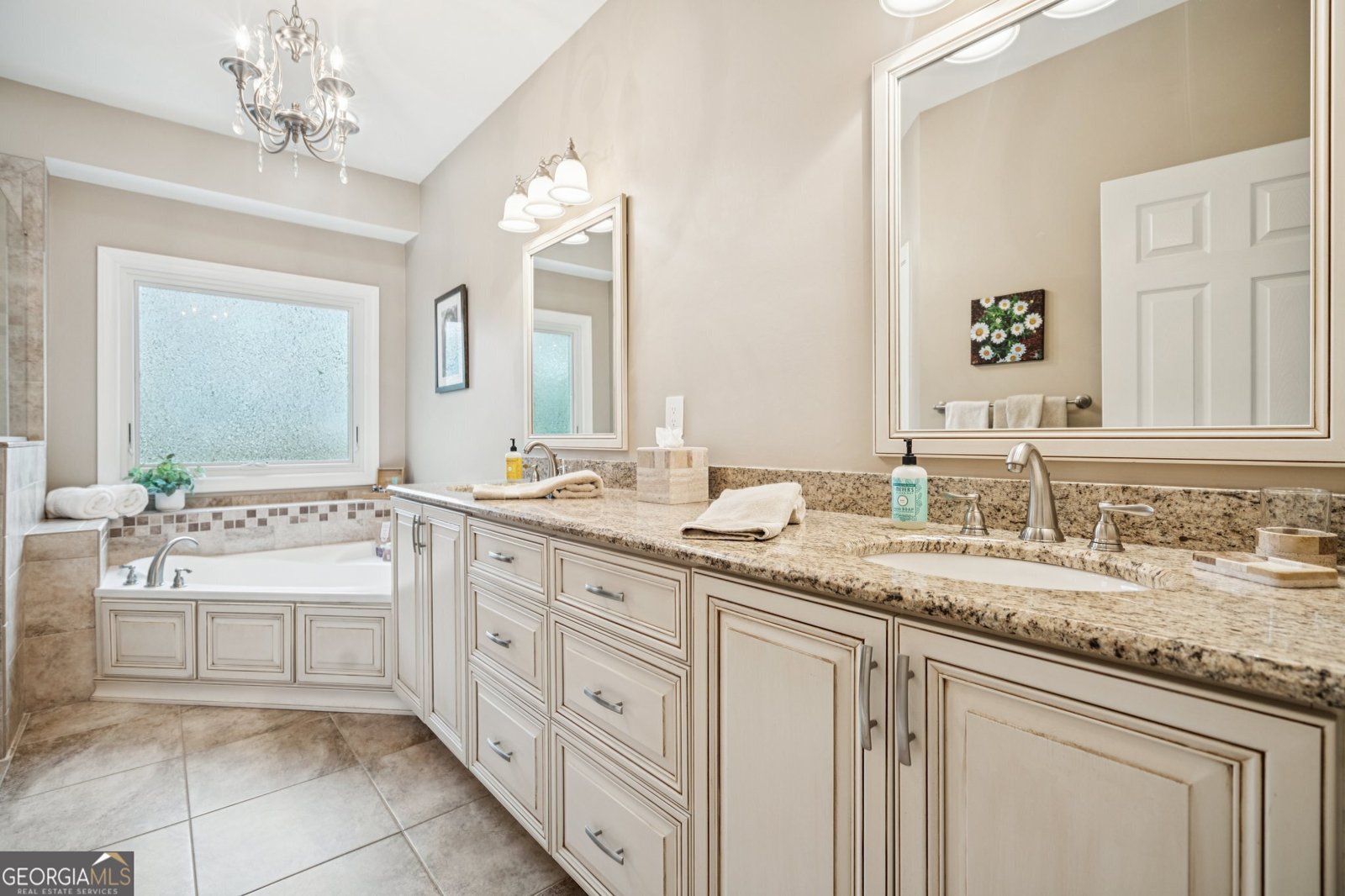 1800 Hunters Moon Drive Alpharetta - 23