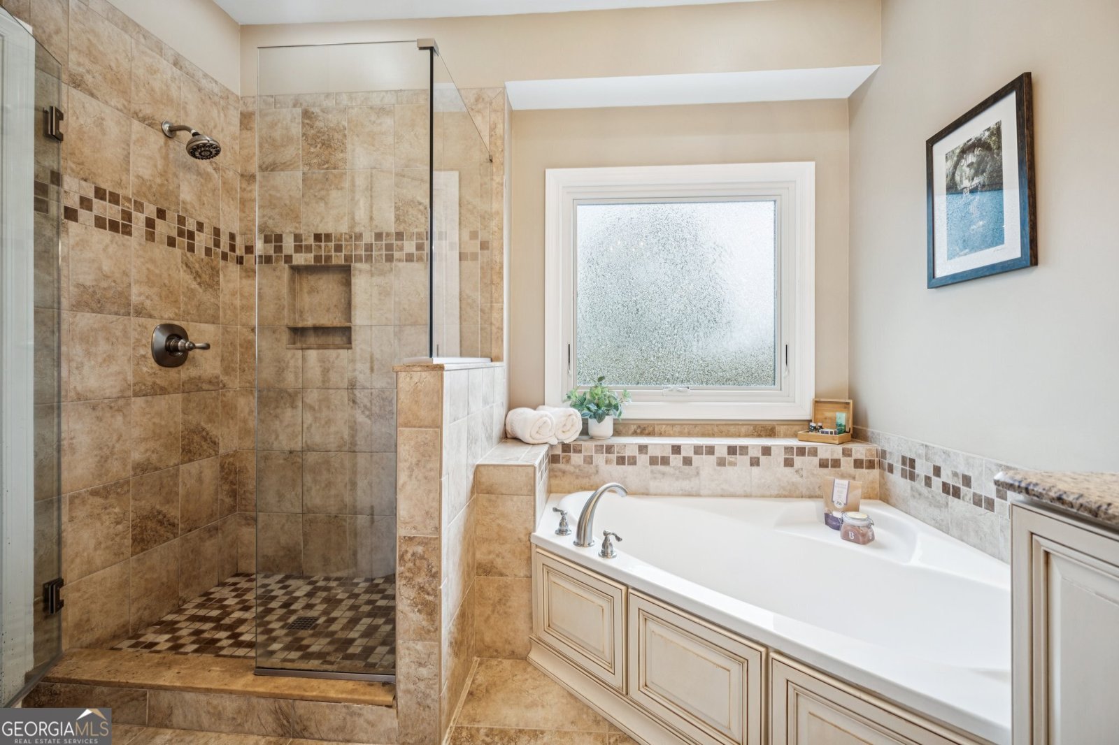 1800 Hunters Moon Drive Alpharetta - 24