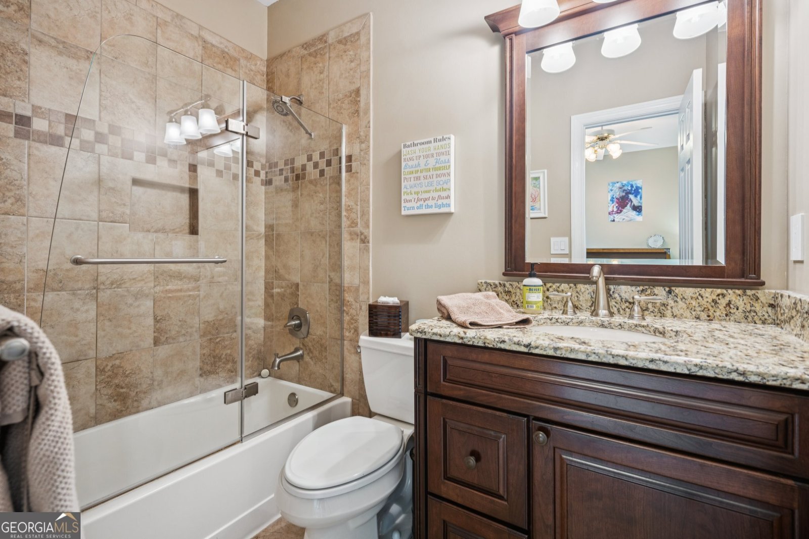 1800 Hunters Moon Drive Alpharetta - 27