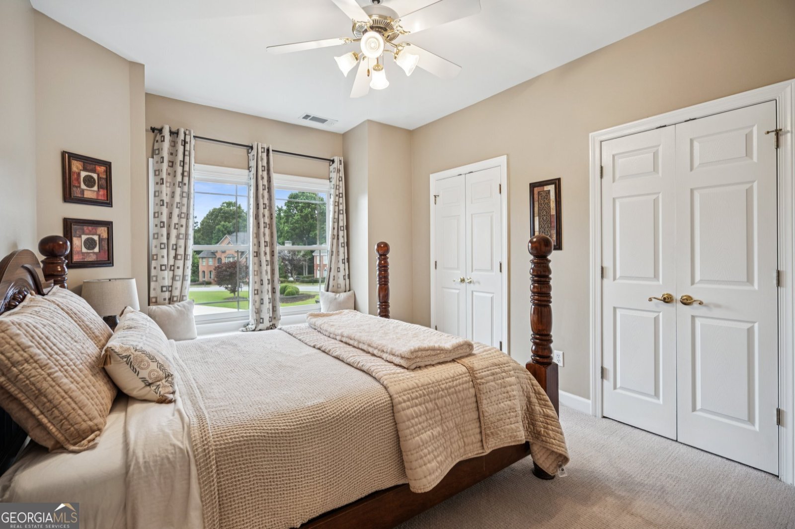 1800 Hunters Moon Drive Alpharetta - 28