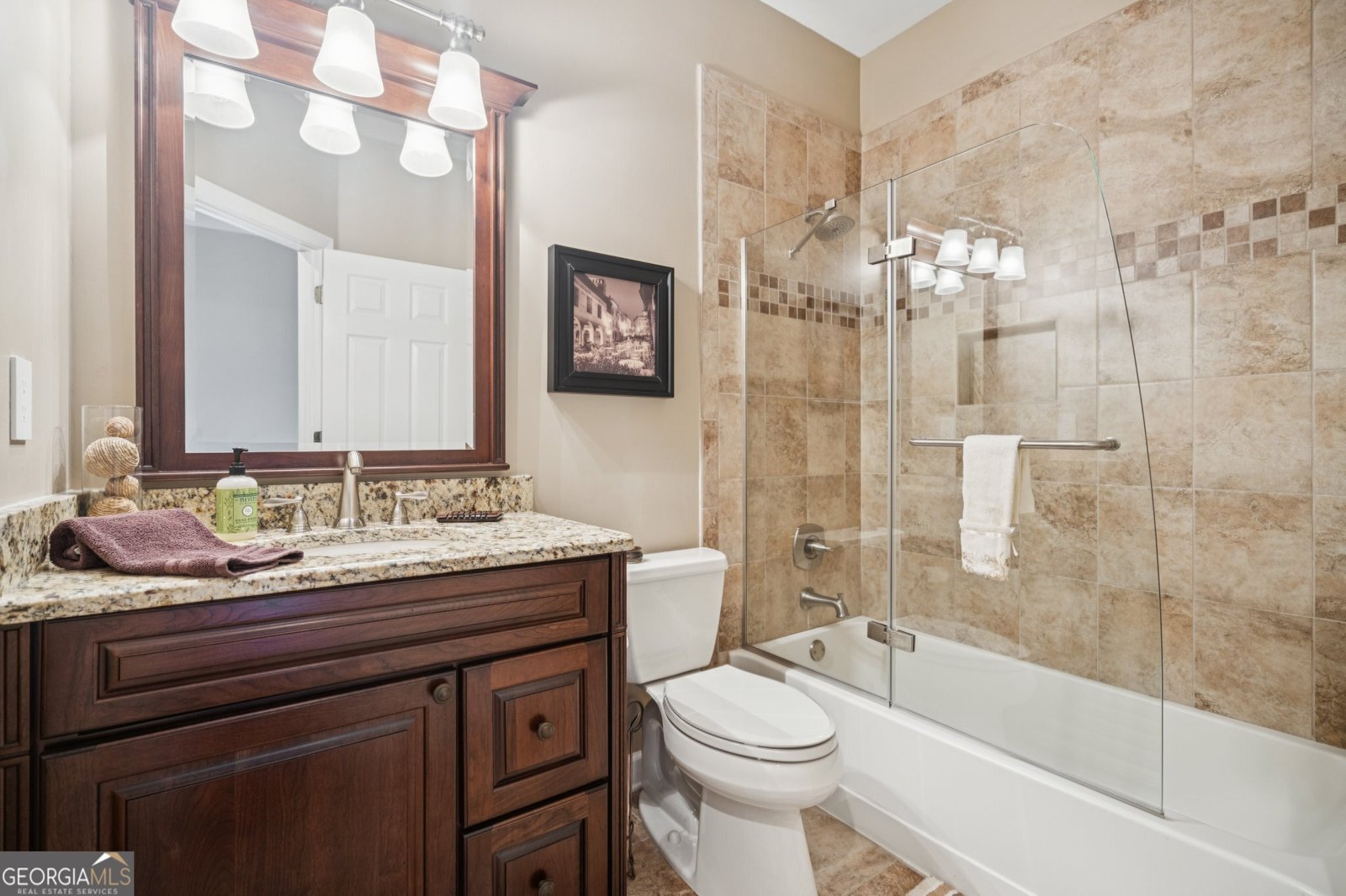 1800 Hunters Moon Drive Alpharetta - 29