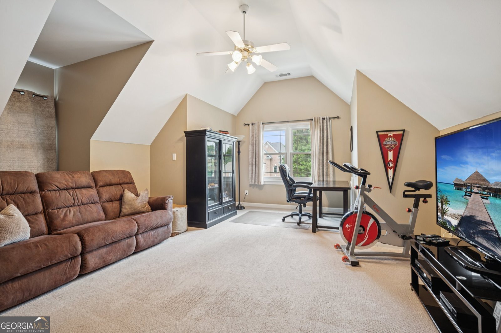 1800 Hunters Moon Drive Alpharetta - 30