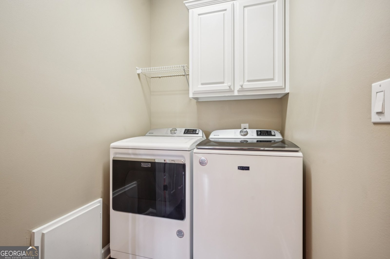 1800 Hunters Moon Drive Alpharetta - 31