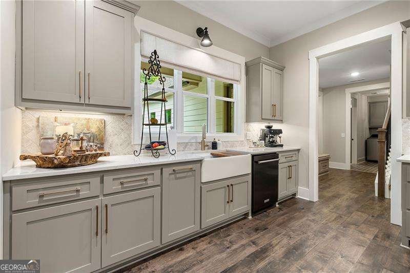 131 Forsyth Park Lane Woodstock - 11