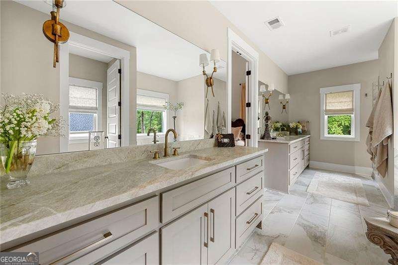 131 Forsyth Park Lane Woodstock - 24