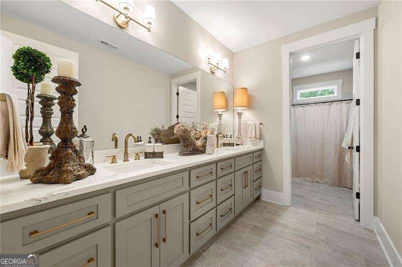 131 Forsyth Park Lane Woodstock - 29