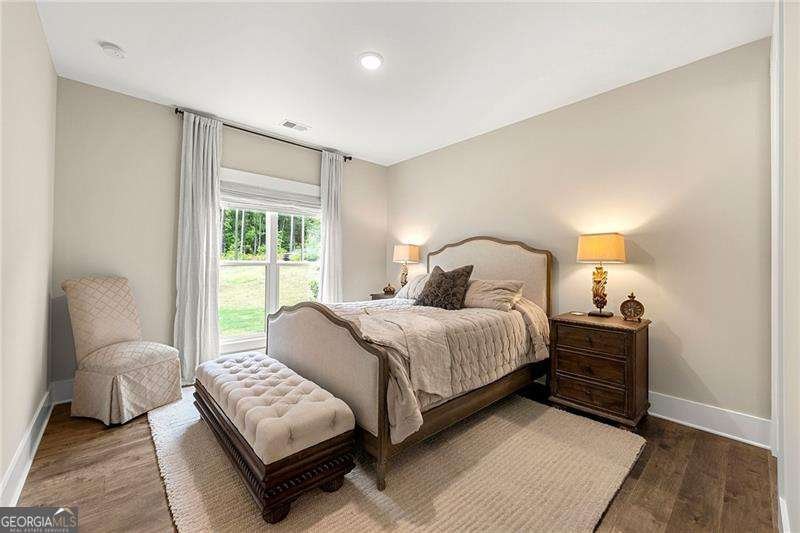 131 Forsyth Park Lane Woodstock - 31