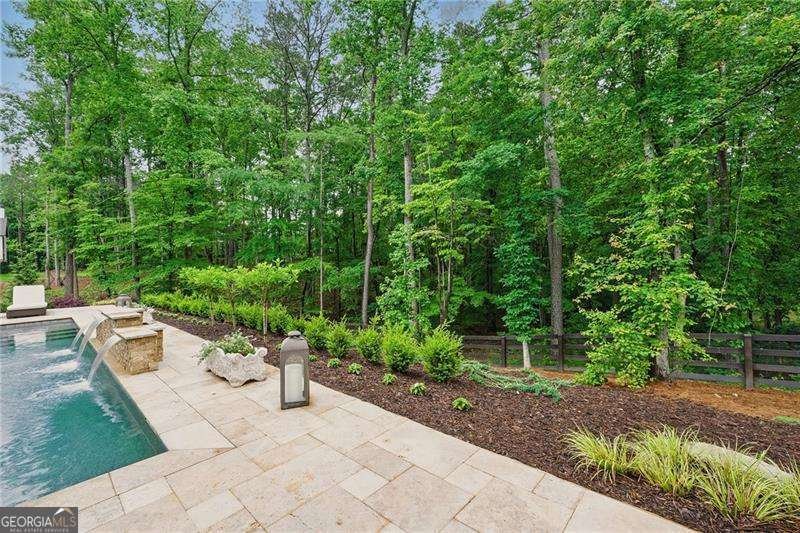 131 Forsyth Park Lane Woodstock - 37