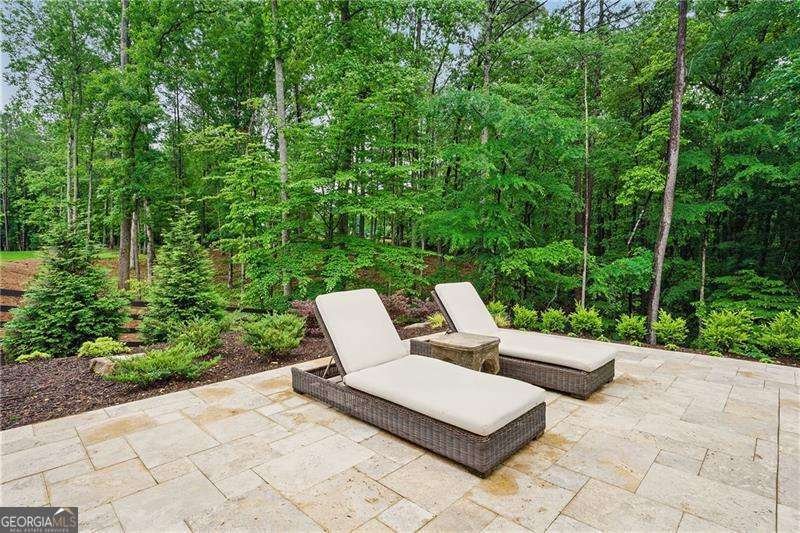 131 Forsyth Park Lane Woodstock - 38