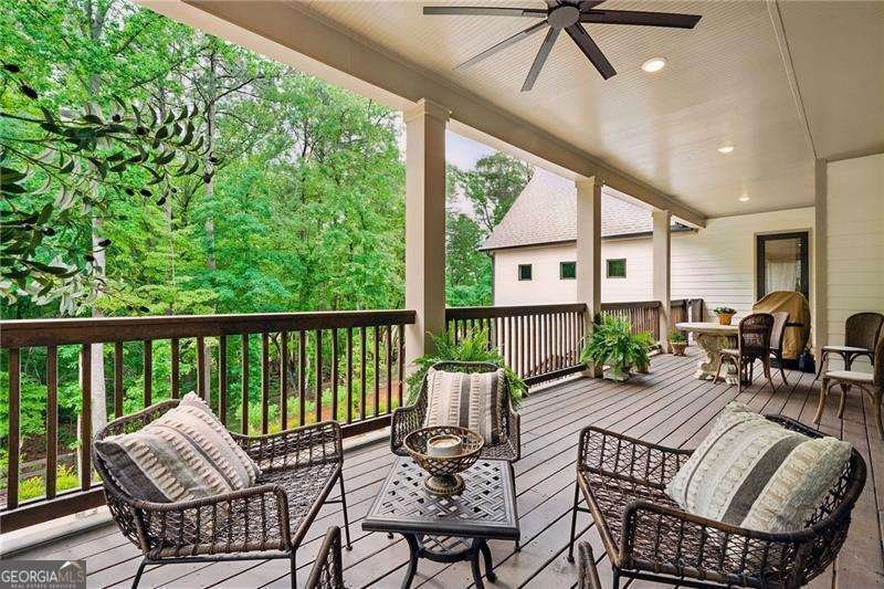 131 Forsyth Park Lane Woodstock - 41
