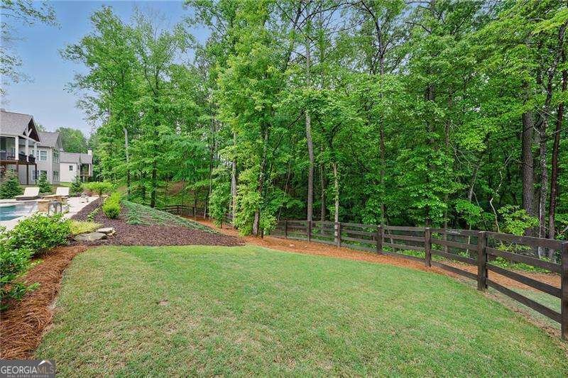 131 Forsyth Park Lane Woodstock - 42