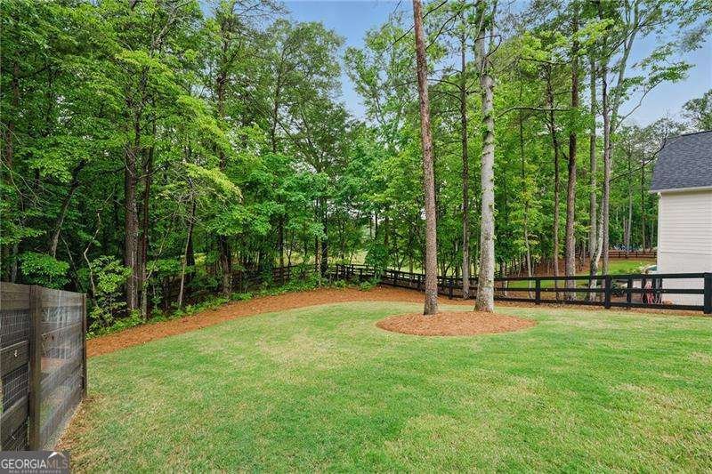 131 Forsyth Park Lane Woodstock - 43