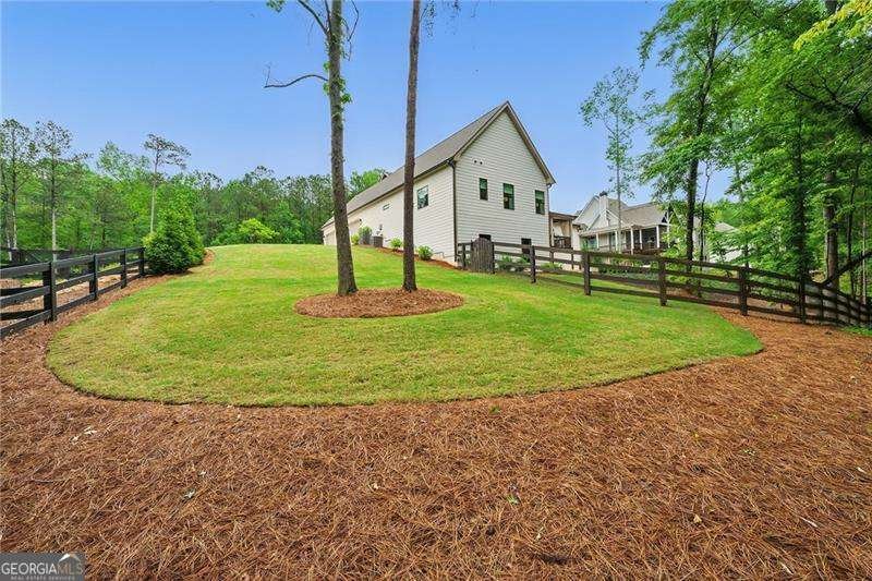 131 Forsyth Park Lane Woodstock - 44