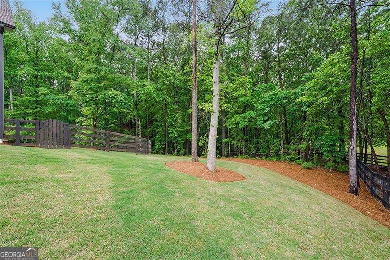131 Forsyth Park Lane Woodstock - 45