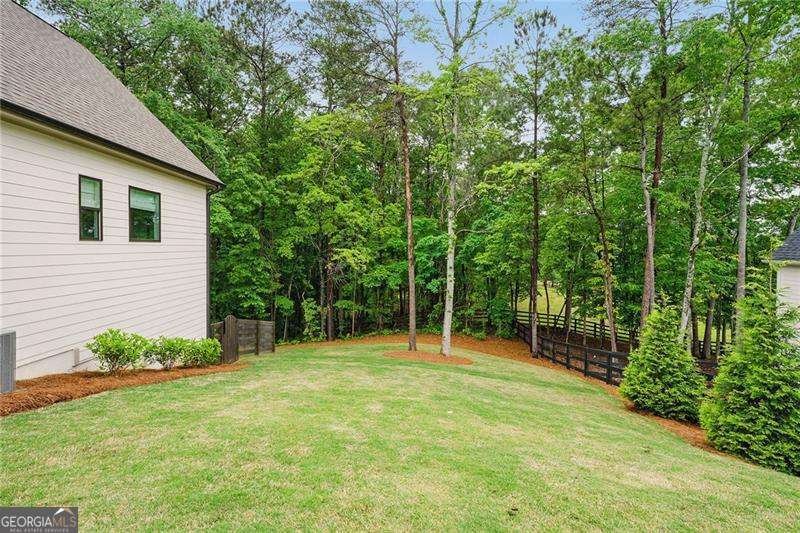 131 Forsyth Park Lane Woodstock - 46