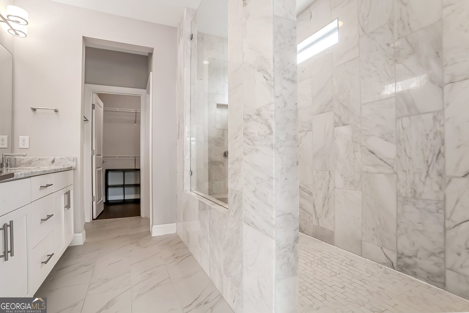 4202 Deming Circle Sandy Springs - 15
