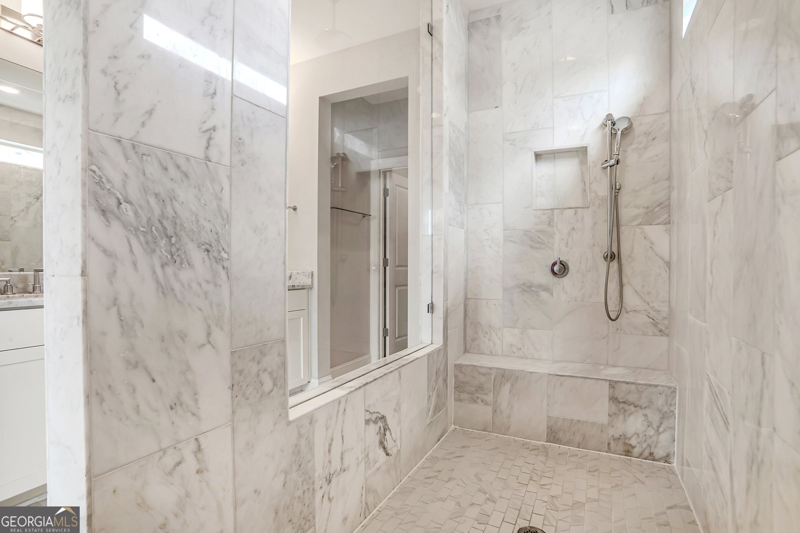 4202 Deming Circle Sandy Springs - 16