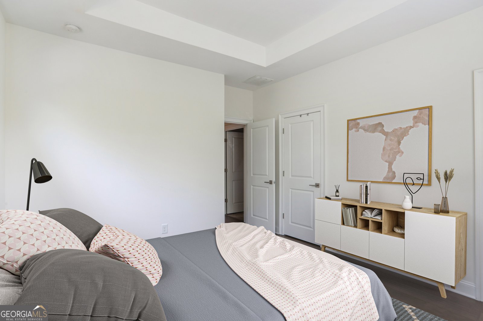 4202 Deming Circle Sandy Springs - 18