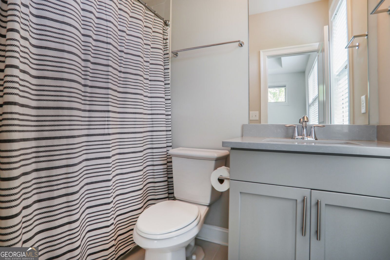 4202 Deming Circle Sandy Springs - 19