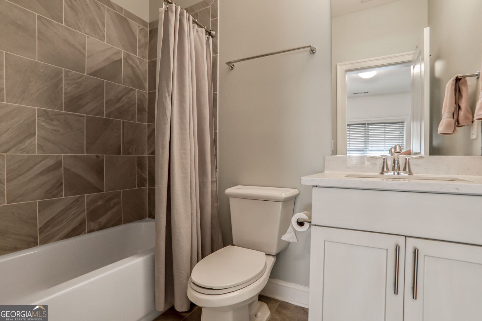 4202 Deming Circle Sandy Springs - 22