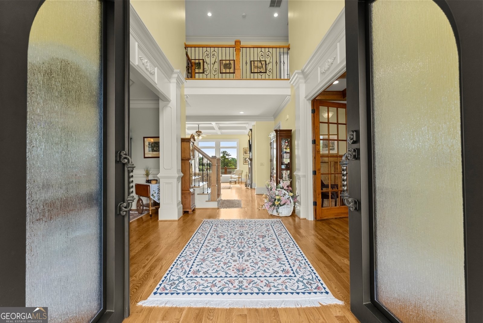4645 Manor Drive Gainesville - 14