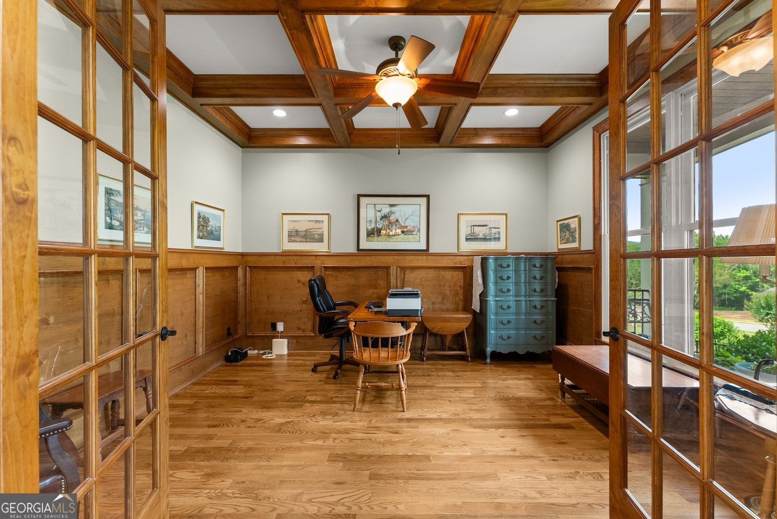 4645 Manor Drive Gainesville - 15