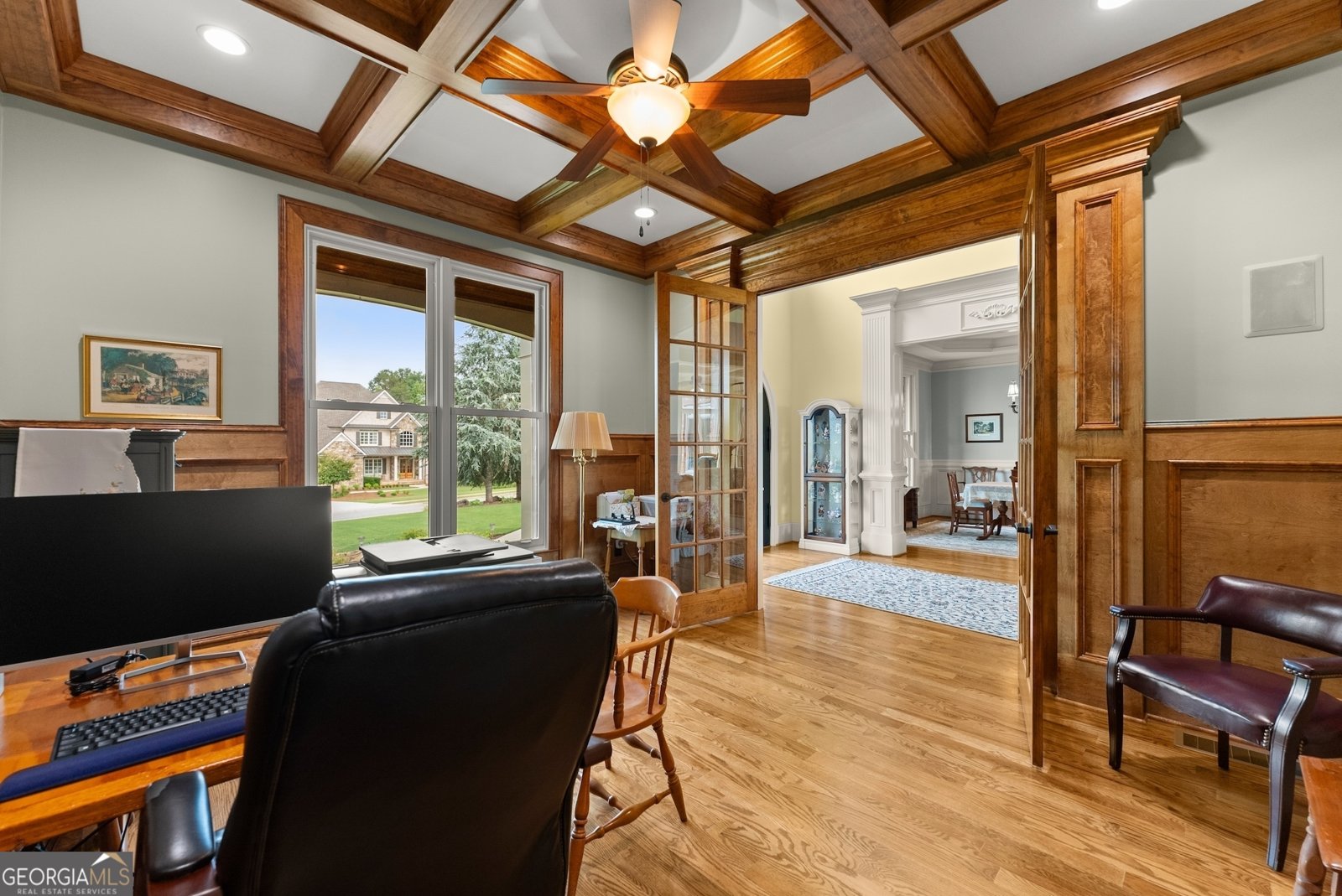 4645 Manor Drive Gainesville - 16