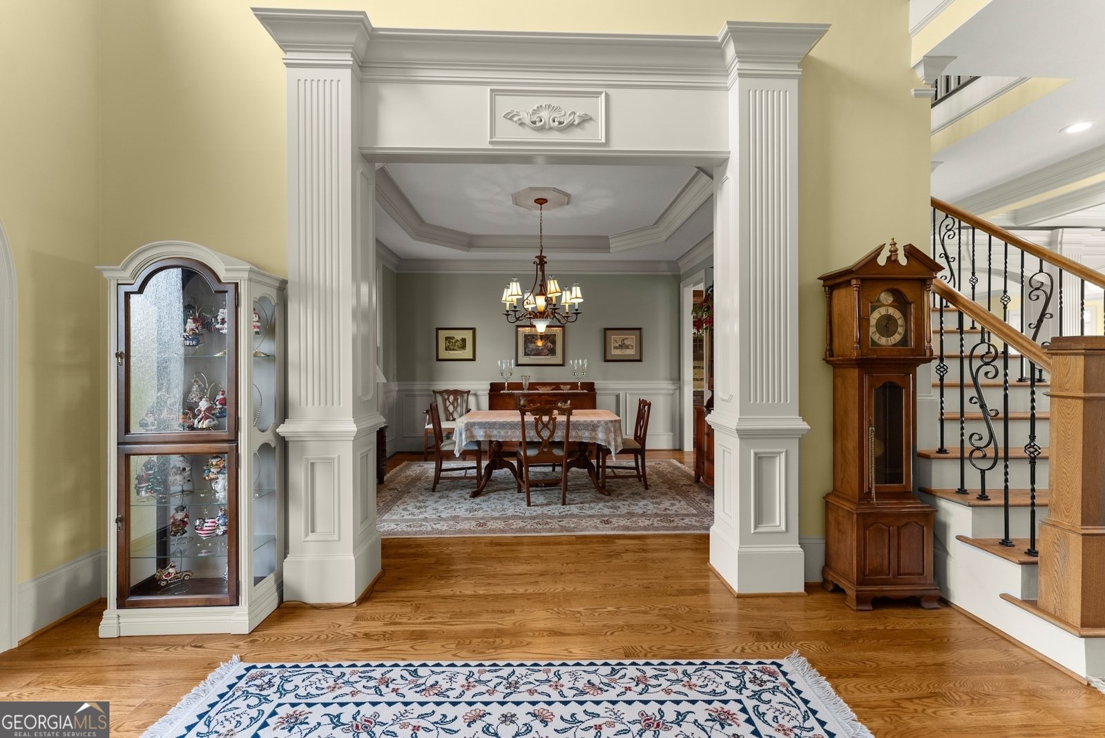 4645 Manor Drive Gainesville - 17