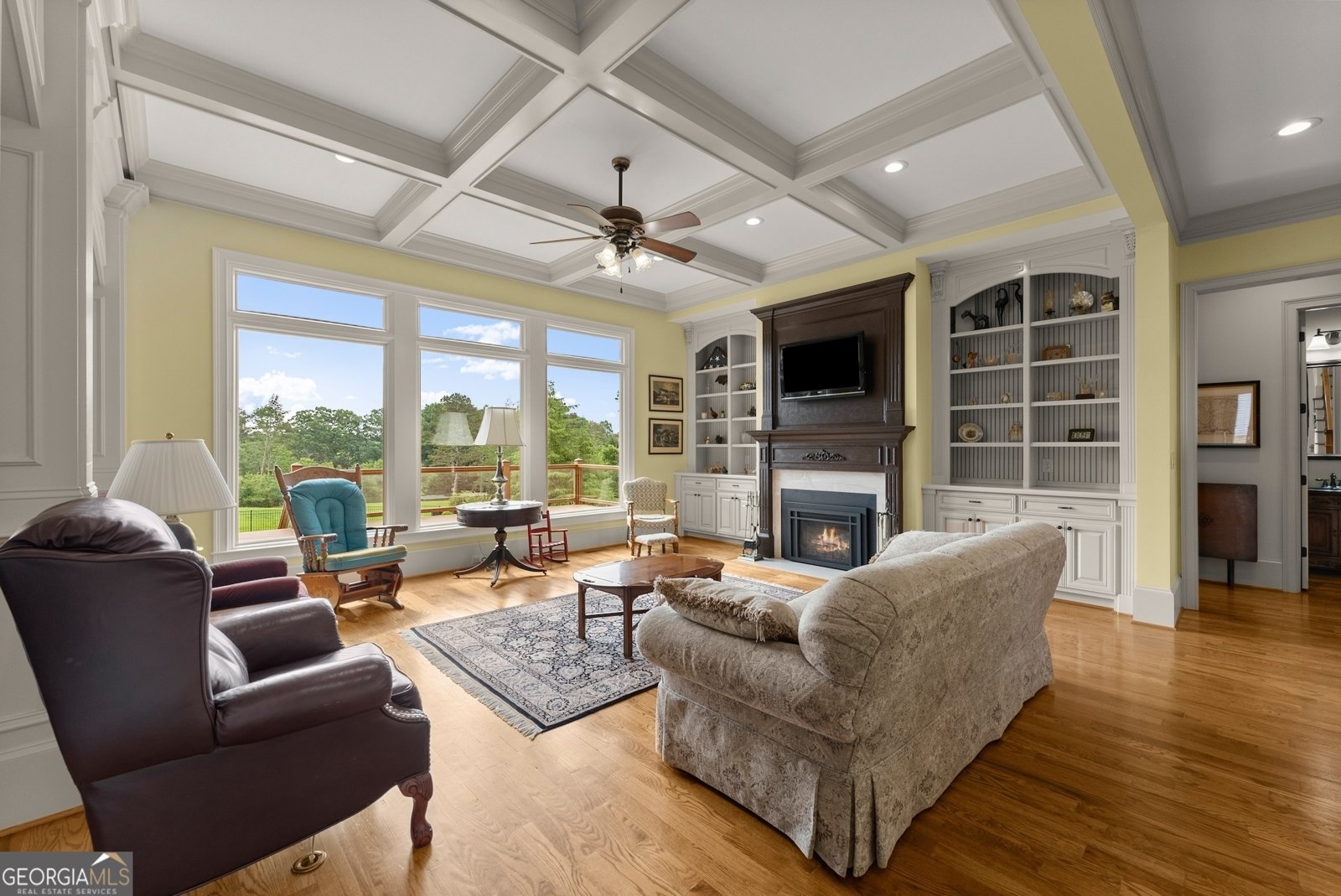 4645 Manor Drive Gainesville - 19